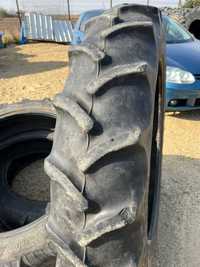 Anvelopa de tractor Goodyear 11.2 R38