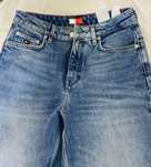 Jeans dama Tommy marime 27-28