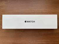 Apple Watch SE/6 новые