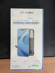 Ecran 120hz iPhone 13 pro max diagnostic