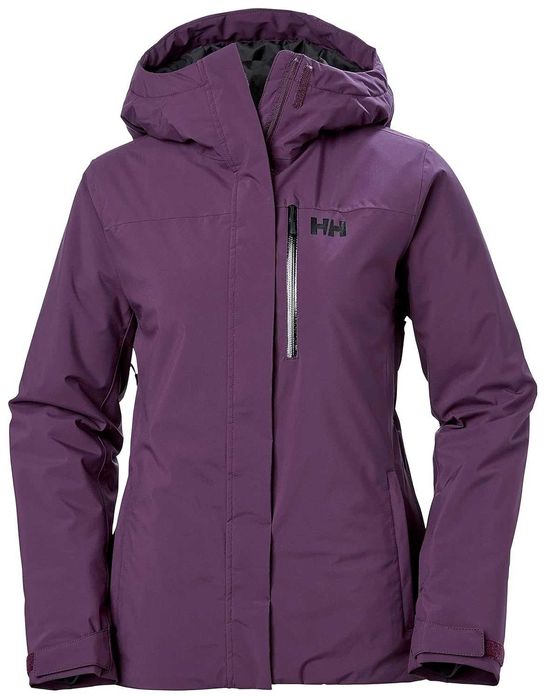 Geaca ski dama Helly Hansen masura M