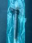 Injector bosch  bmw