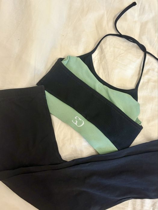 !!!ПРОМО!!! Дамски спортни екипи