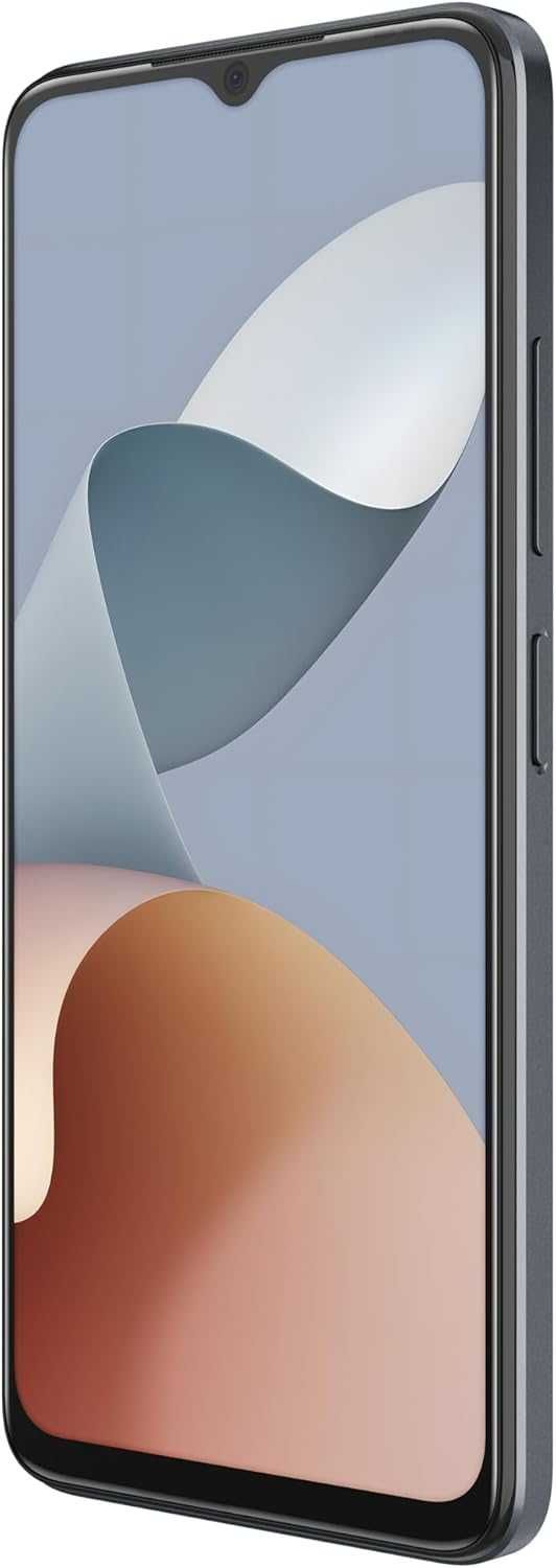 ZTE Blade A54 Grey - NOU si SIGILAT