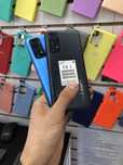 Redmi Note 11 4/64 ideal