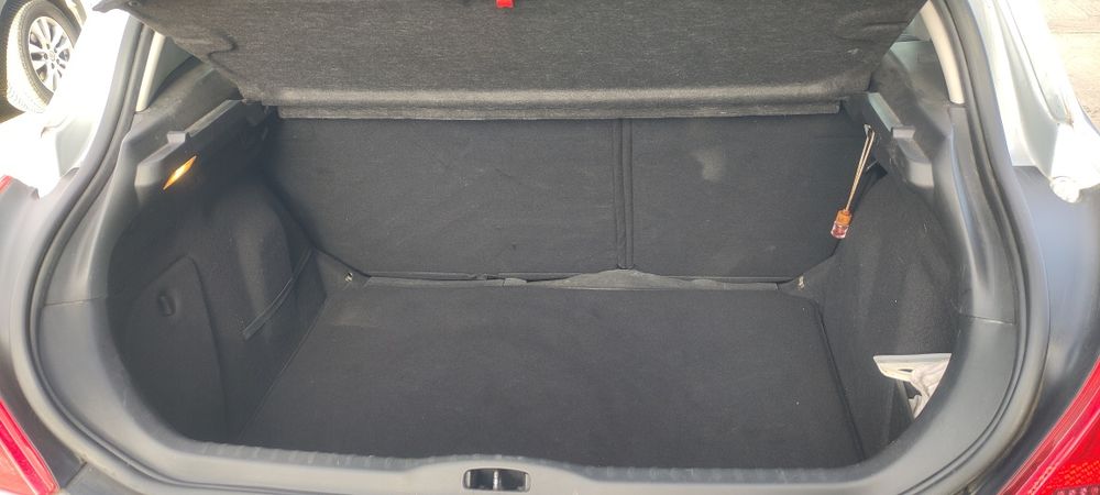 Peugeot 308 an 2010
