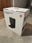 Statie incarcare & golire Xiaomi Mop 2 Ultra