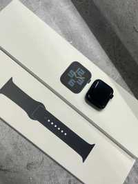 Смарт -часы Apple Watch Series SE 40mm, ( Абая 63/386949 Сатпаев)