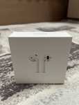 Airpods 2, 3, 4, Pro 2 / Неразопаковани / Безплатен подарък