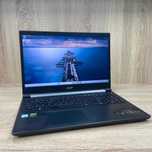 Ноутбук Acer Aspire 7 A715-75G-701Q / sk150855