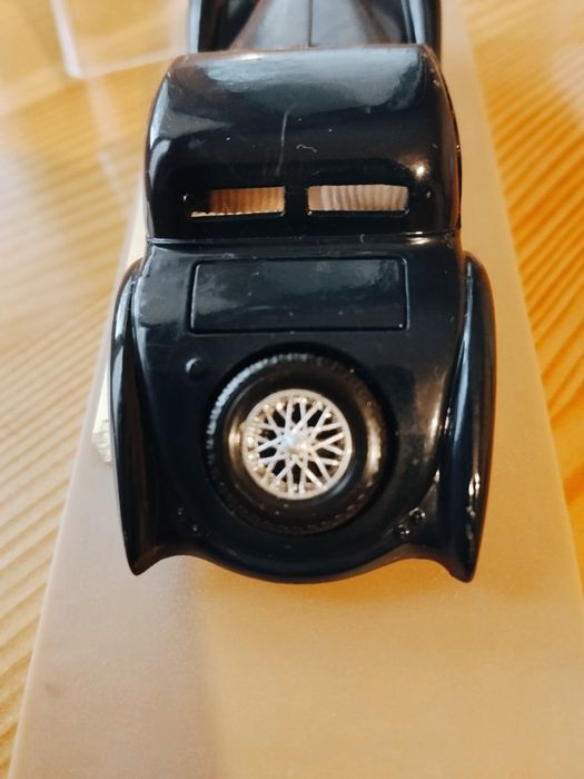 Колекционерска монета