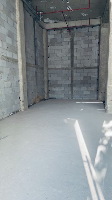 Аренда Яшнабадский район тарновый центр ALFRAGANUS