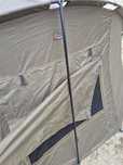 Палатка Prologic C-Series Bivvy 2 Man