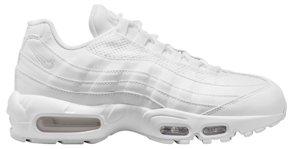 Nike air max 95 W