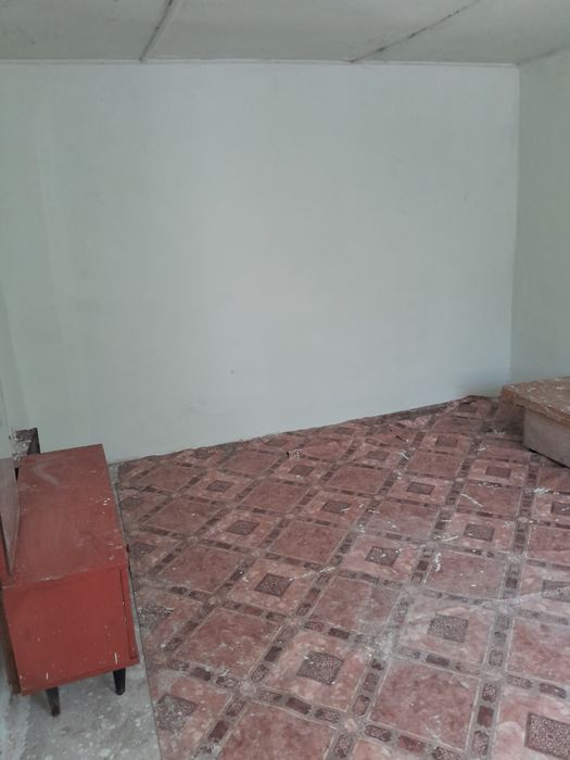 Дом кайнар булак дача