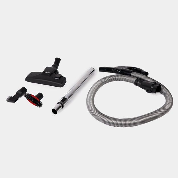 Pilisos - chang yutgich magna changyutgichlari 
350 W
Уровень шума (дБ