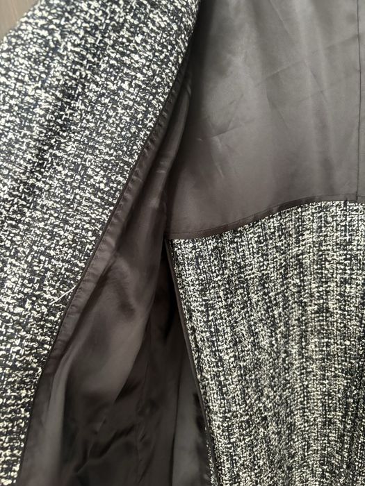 Blazer / sacou Massimo Dutti, masura 38