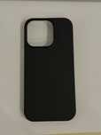 Husa iphone 16 pro