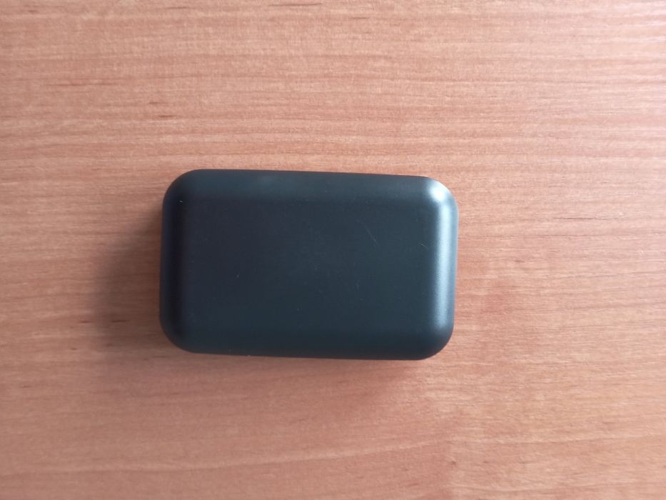 Продаём роутер белайн 4G