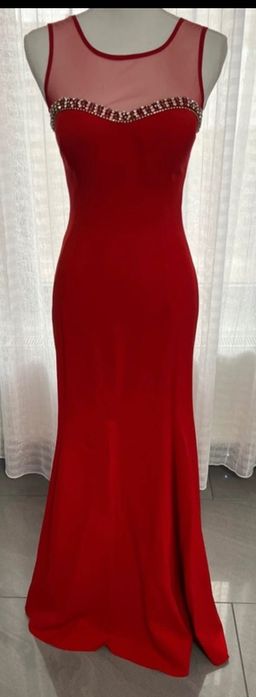 Rochie damă seara-petrecere