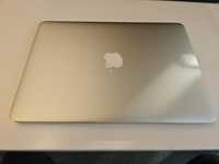 MacBook pro 13 late 2013
