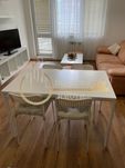 3-стаен в София-Хладилника площ 95 цена 325000