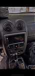 Navigatie MEKEDE 2DIN 7inch
