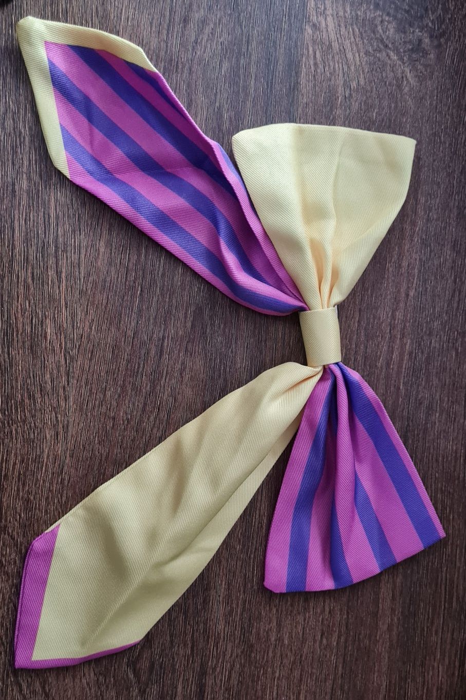 Rui Kamishiro cosplay XL | Project Sekai