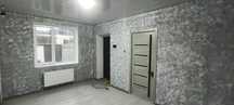 Uy maydoni - 120 m². Дом 120 м². Ташкентский район, Эски Шуробозор 4+2