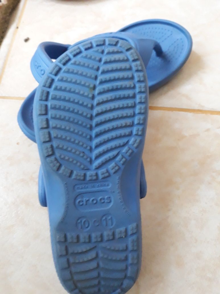 Crocs Оригинални