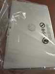 Ноутбук HP ProBook 450 G10 15.6"