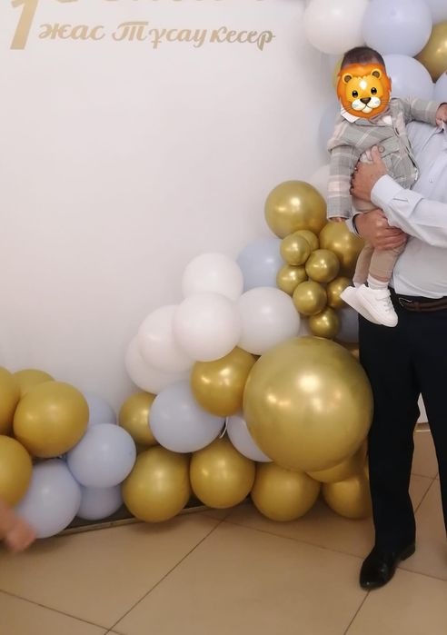 Отдам всё за 7000тыс