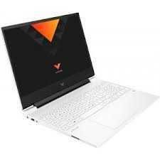 Laptop HP Gaming 15.6'' Victus i5-12500h & RTX 4060 8 GB 16 GB RAM