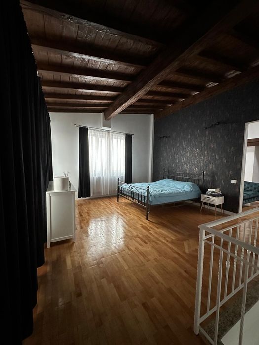 Apartament de închiriat