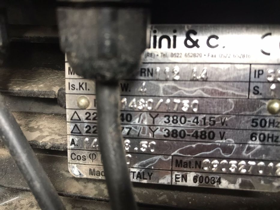 Ponpa spălat cu presiune 380 w cu apa. Calda