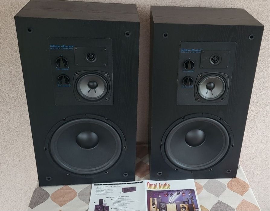 Incinte americane boxe