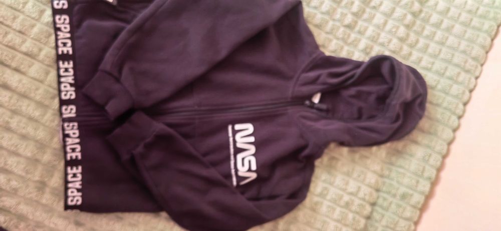 Trening pentru baieti marca smyk