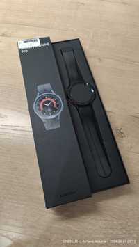 Samsung Galaxy Watch 5 Pro/Рассрочка 0-0-12/Aktiv market