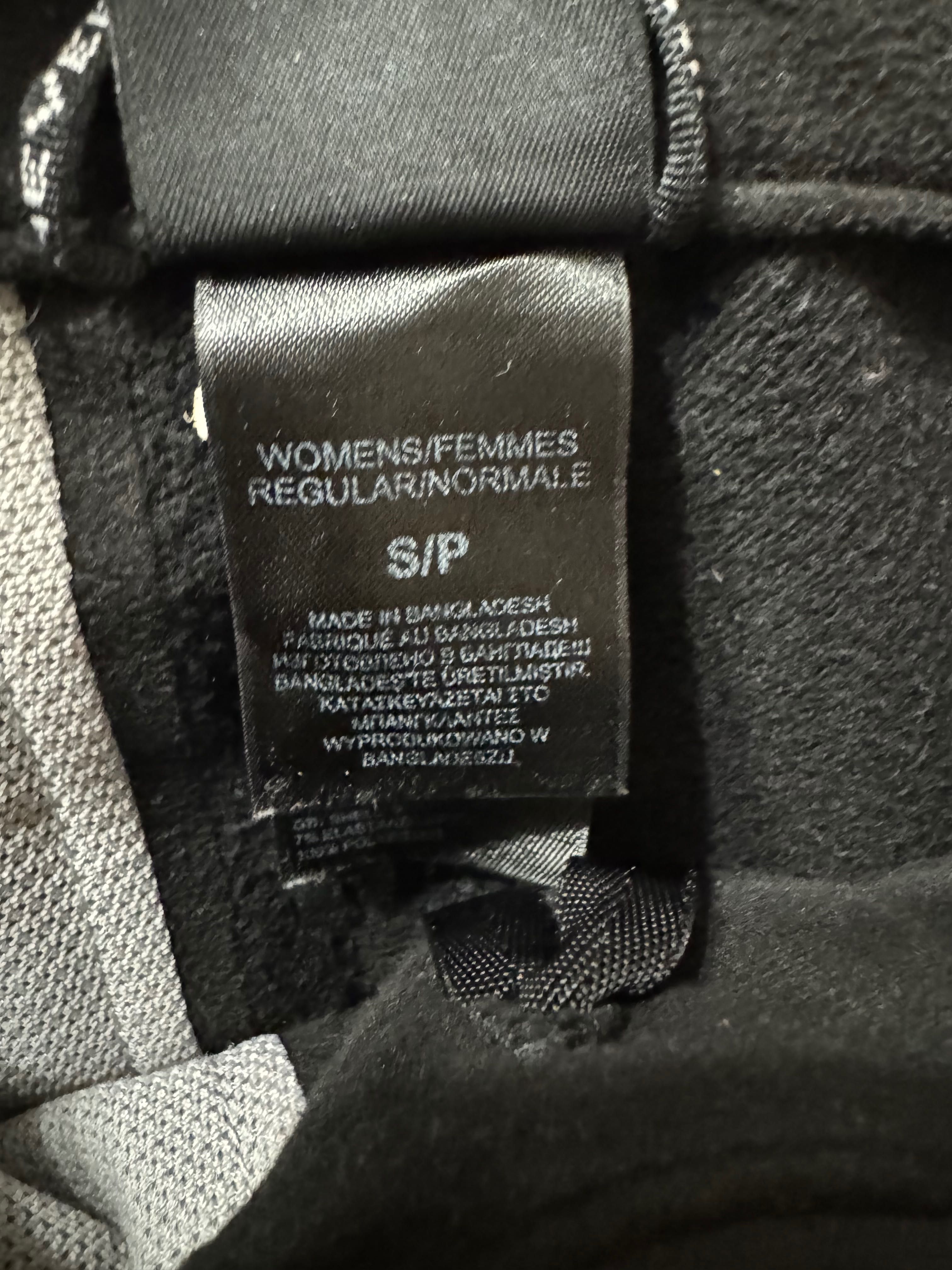 The North Face Summit Series Pants.