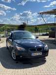 Bmw 520d e60 !!!