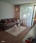 Drumul Gazarului-Soseaua Giurgiului | 2 camere | decomandat