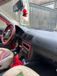 Vand volkswagen golf 4