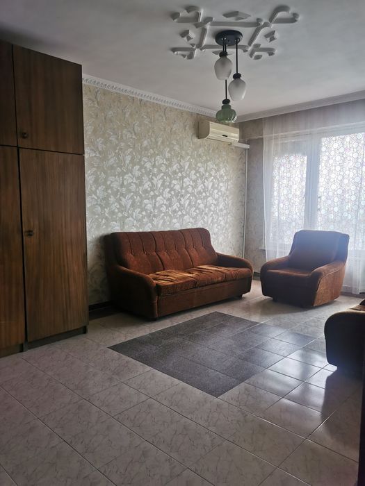 Продава се Двустаен апартамент в с. Жеглица, Област Видин - 60 кв.м за 748 €/кв.м - Снимка #1