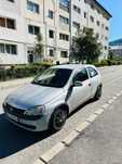 De vanzare Opel Corsa C