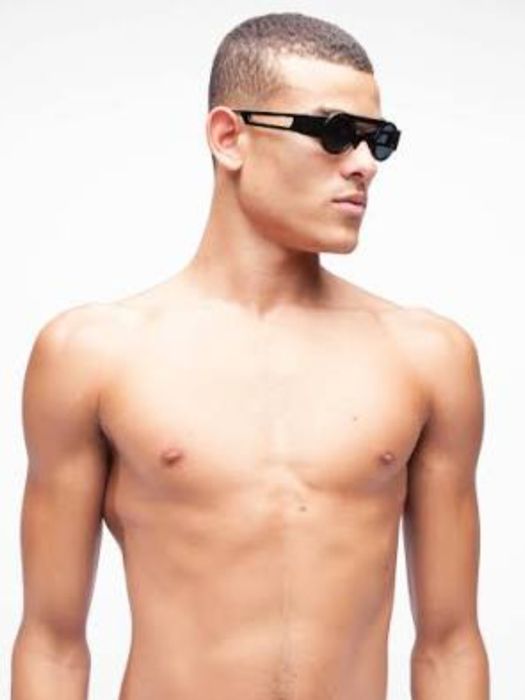 Мъжки очила Demobaza binocular 1.