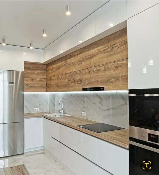 Производство на корпусни мебели по поръчка в Слънчев бряг.