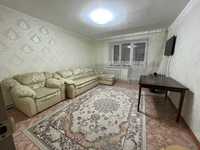 Продам 3 комнатная квартира в мкр Астана