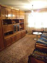 Продаётся 3х комнатная квартира в Киргилях