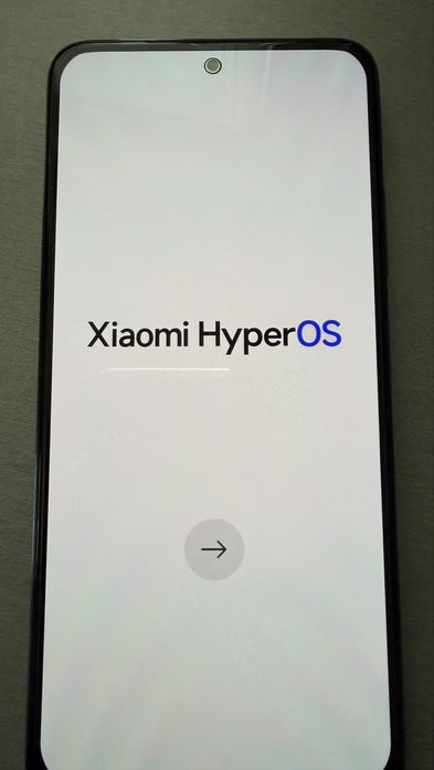 Продавам телефон