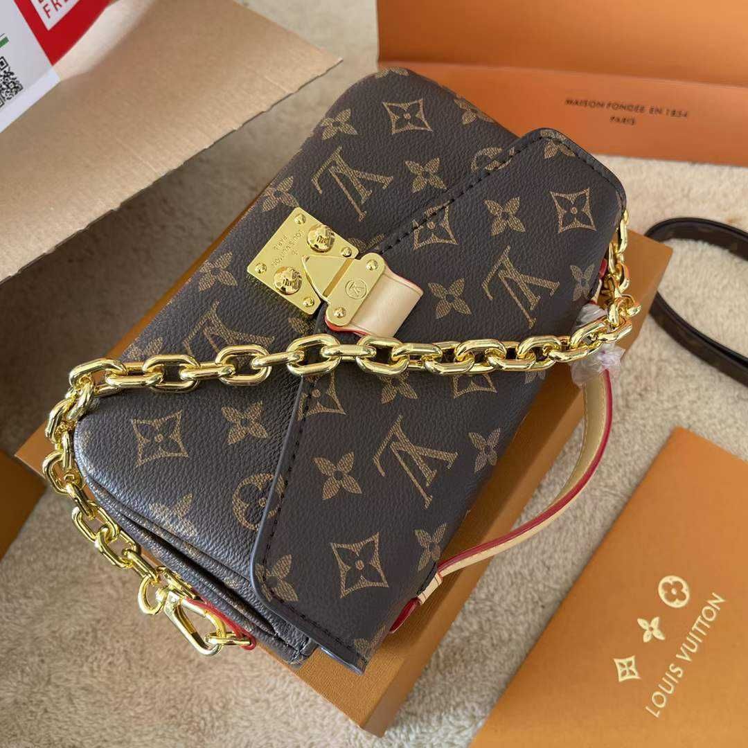 Geanta de mana dama Louis Vuitton LV 3423-43